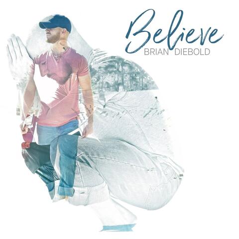 Believe