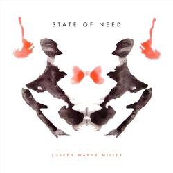 State of Need