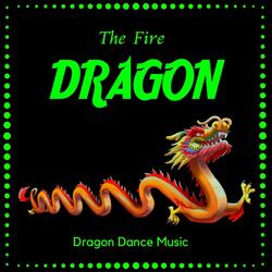 The Fire Dragon