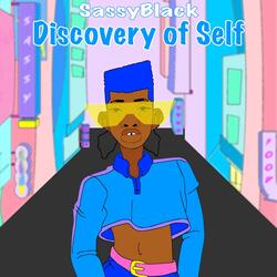 Discovery of Self