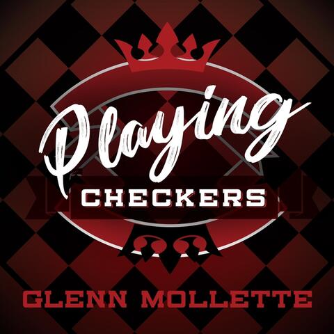 Playing Checkers