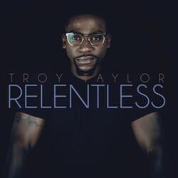 Reign Forever (Bonus Track)