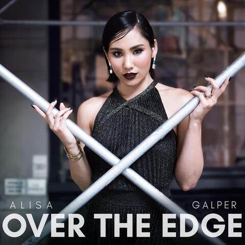Over the Edge