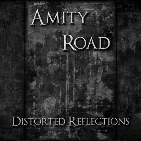 Distorted Reflections