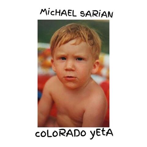Colorado Yeta