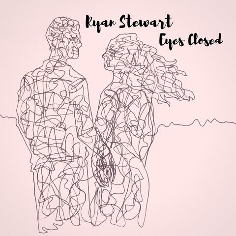 Eyes Closed