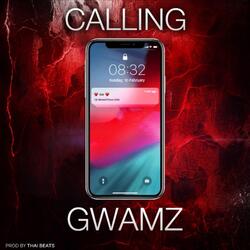 Calling