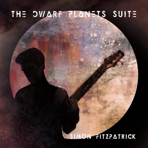 The Dwarf Planets Suite