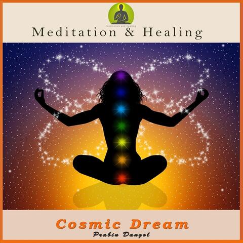 Cosmic Dream