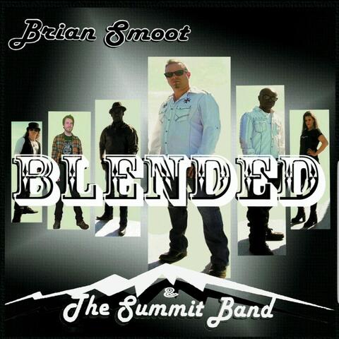 Blended