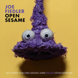 Pig Interlude (feat. Steven Bernstein, Jeff Lederer, Sean Conly & Michael Sarin)