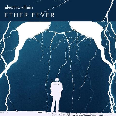Ether Fever