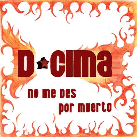No Me Des por Muerto