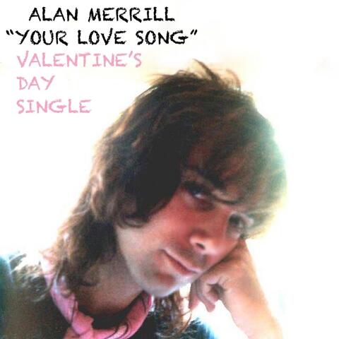 Your Love Song