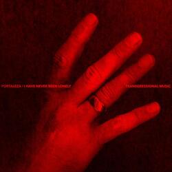 Beleza (The Snare Mix)