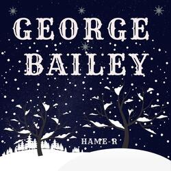 George Bailey