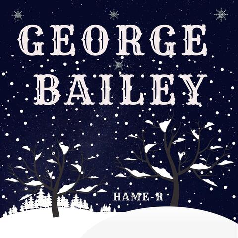 George Bailey