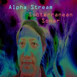 Subterranean Sonar
