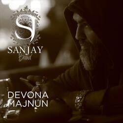 Devona Majnun