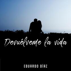 Devuélveme la Vida