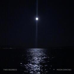 Moon Dancing