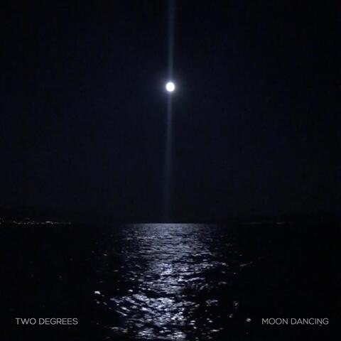 Moon Dancing