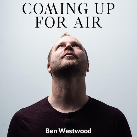 Coming up for Air