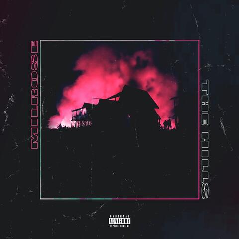 The Hills (feat. Killzey)