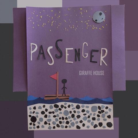 Passenger