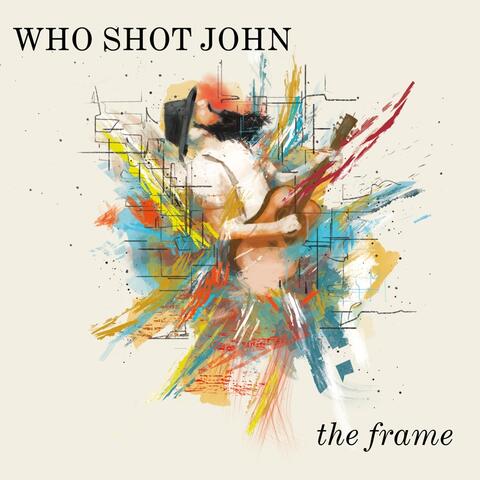 The Frame