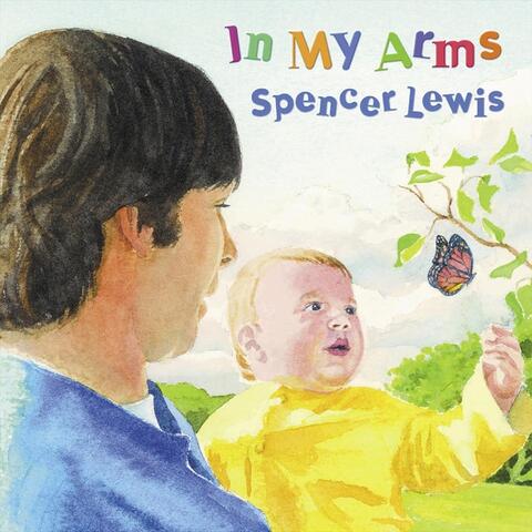 In My Arms