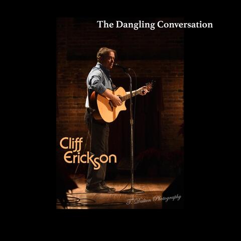 The Dangling Conversation
