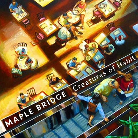 Creatures of Habit