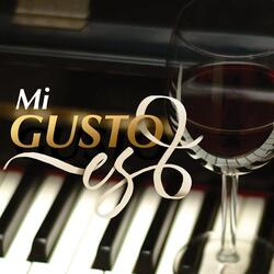 Por Mujeres Como Tú