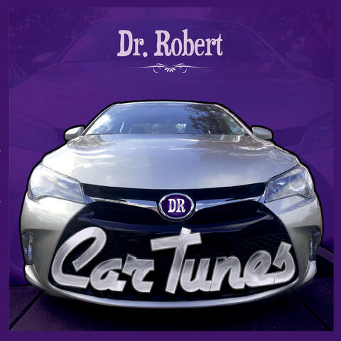 Car Tunes