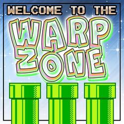 Welcome to the Warp Zone