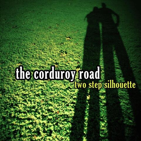 Two Step Silhouette