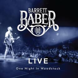 Train Tracks (Live)