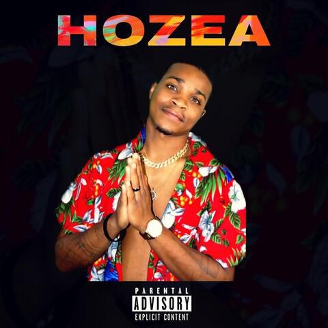 Hozea