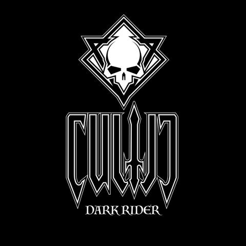 Dark Rider