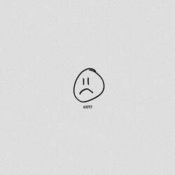 Happy (feat. Ltthemonk)