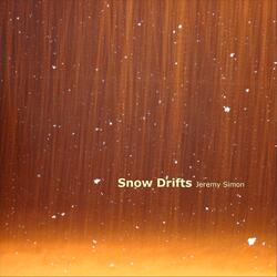 Snow Drifts
