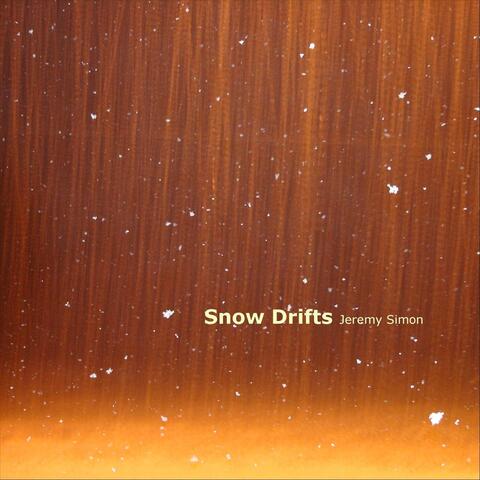 Snow Drifts