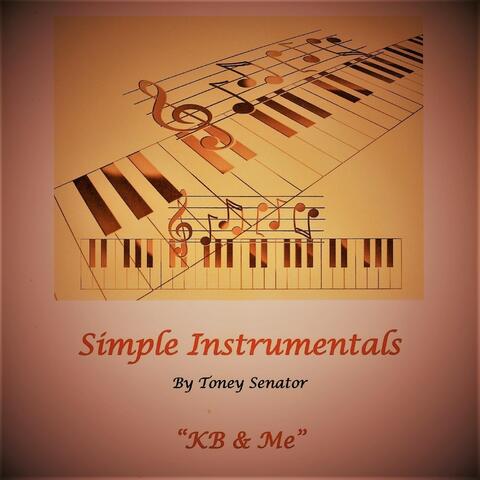 Simple Instrumentals