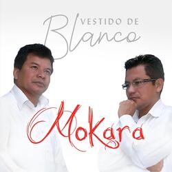 Dios Eterno