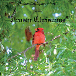 We Wish You a Merry Christmas