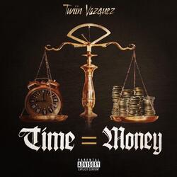 Time Baby