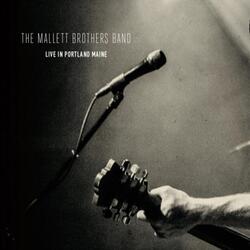 Walk Down the River (Live)