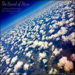 Symphony No. 19 (Tsos): Sing Praise to Him