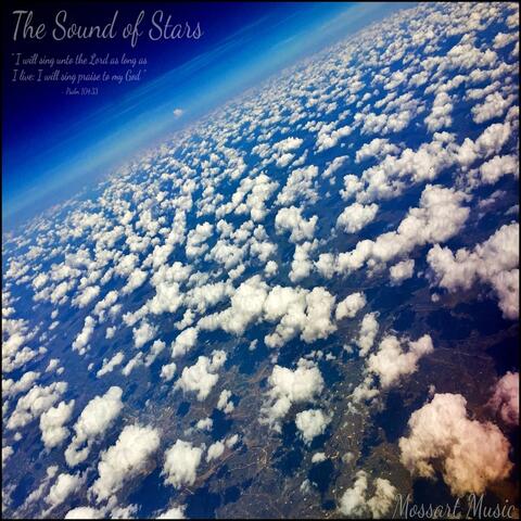 The Sound of Stars